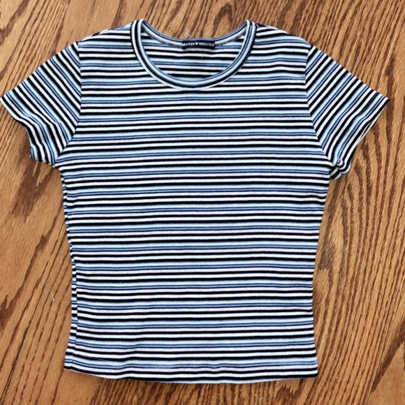 Updated Unlisted brandy ⚡️⚡️ - Picture 5 of 10